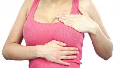 breast cancer 2
