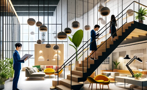 실내건축기능사-필기-시험-기출문제-다운로드-단기-공부방법