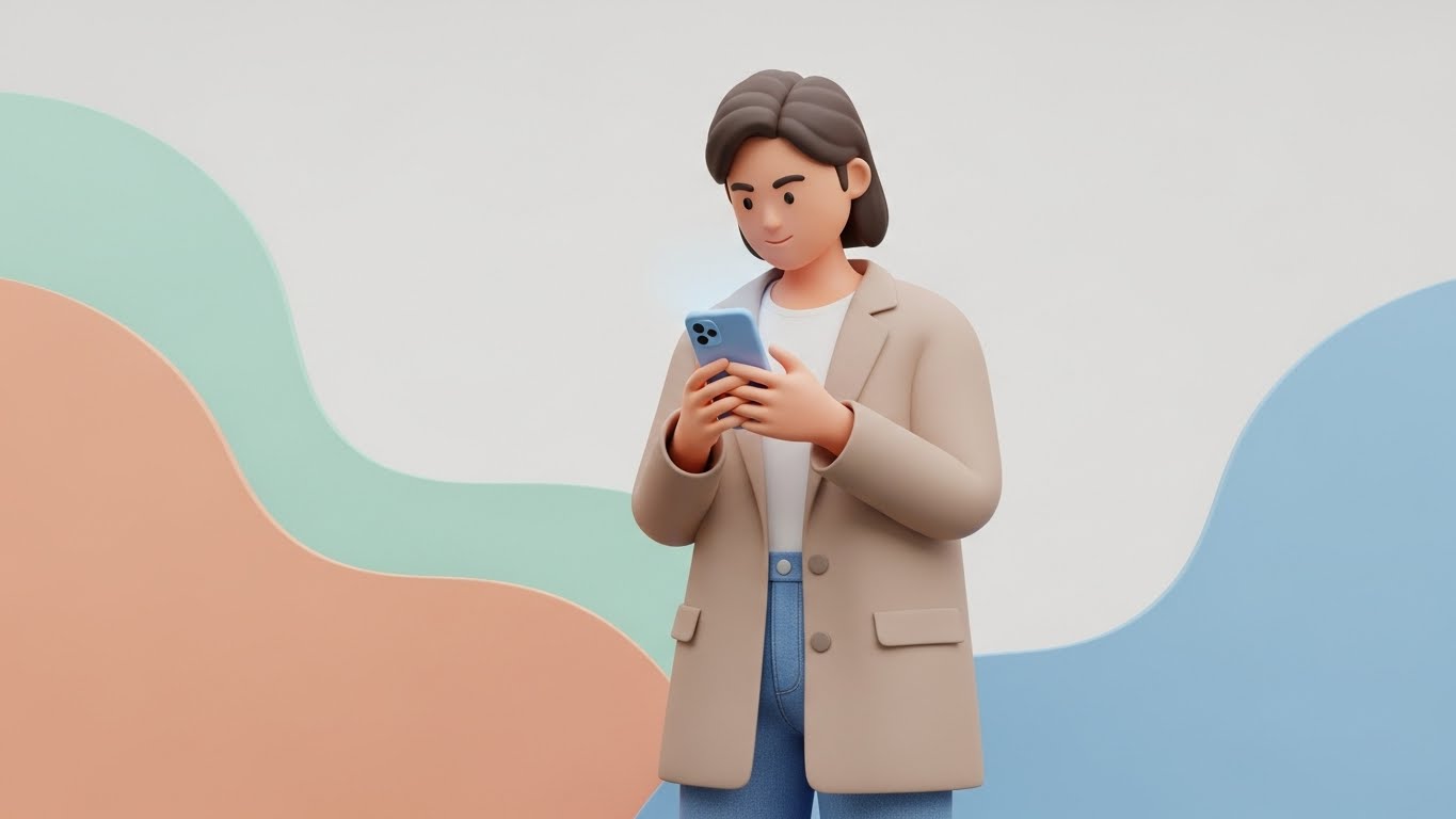 개인간거래반품, 중고나라환불, 번개장터안전거래