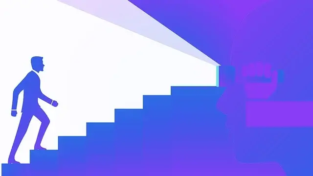 소액 투자와 1세대 1주택 비과세 혜택