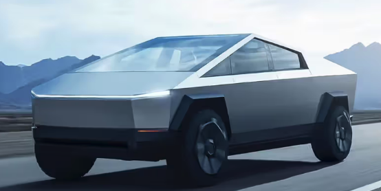 전기차 2차전지 바닥인가? 관련주 체크