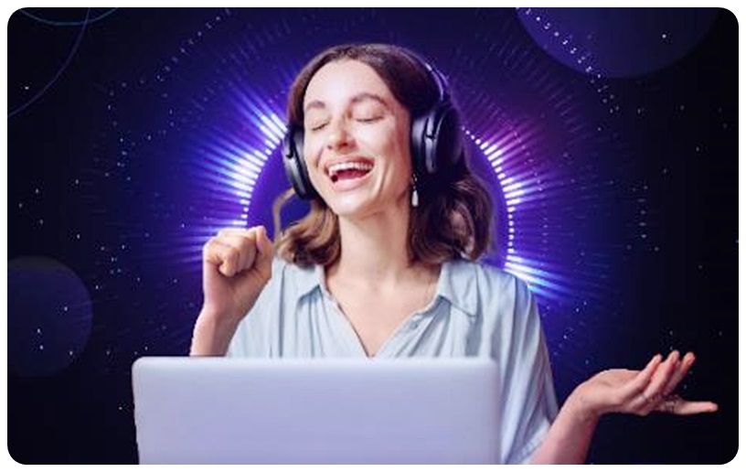 곰플레이어 싱어롱