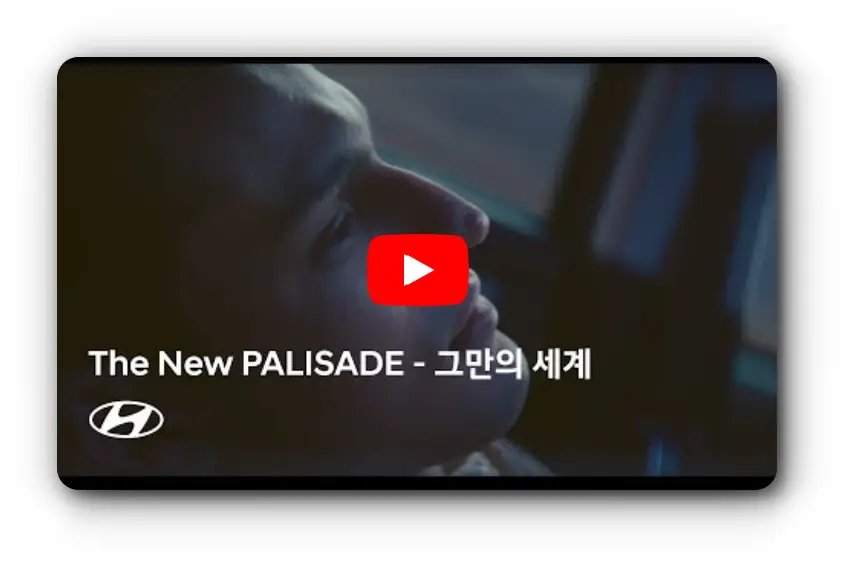 팰리세이드-디젤-2.2-중고-시세-파악-(18년 ~ 22년식)