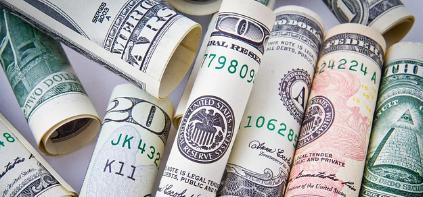 긴급복지 생계지원금 지원금액 신청방법