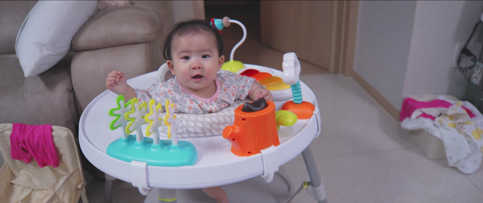 ⓒ뇽쌤, Alpha 7CㅣSEL20F18G