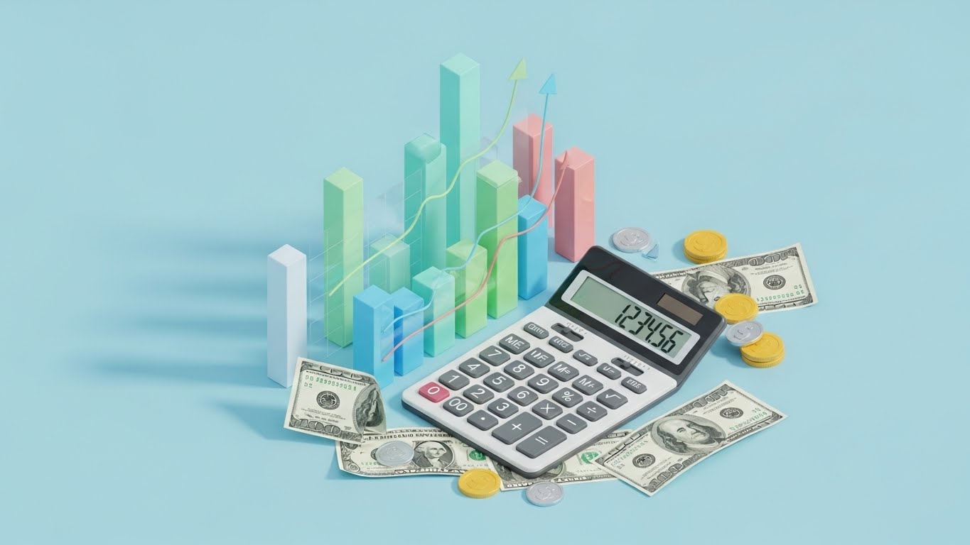 현명한 환전 타이밍 잡는 실전 팁