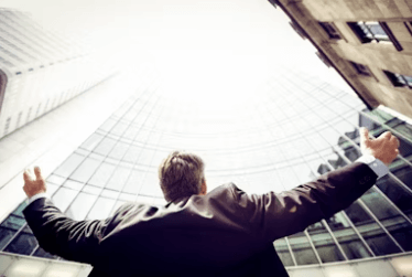 빌 게이츠의 자선 활동