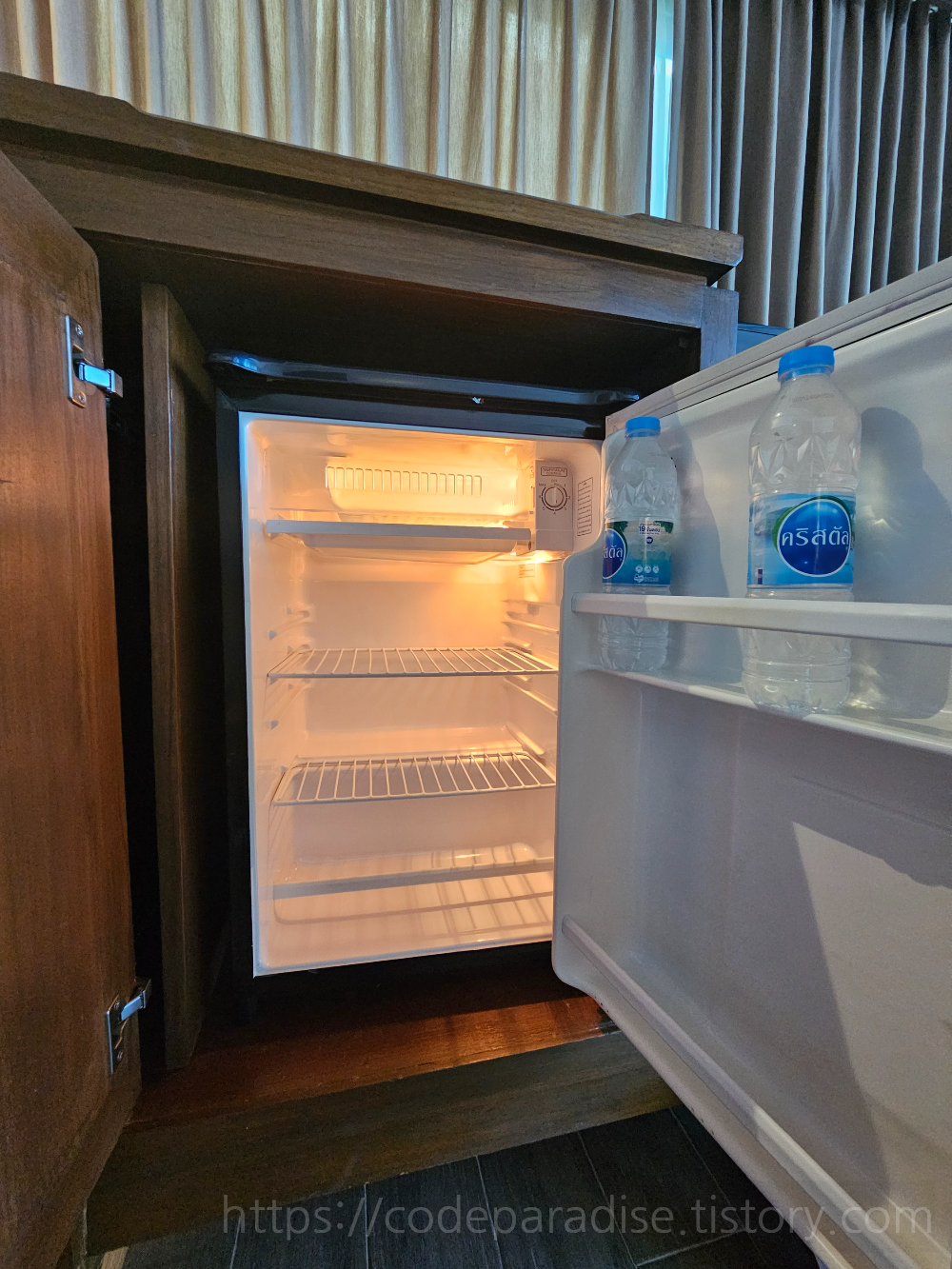 ๊ฐ์ค ์ฌ์ง