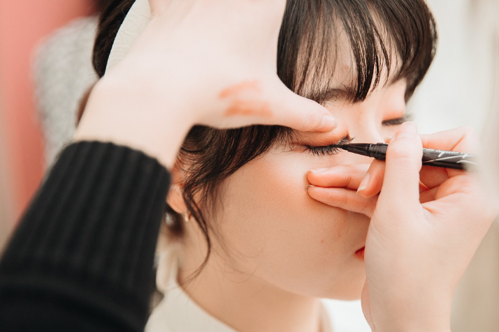 가격대 정보 (2025년 기준)