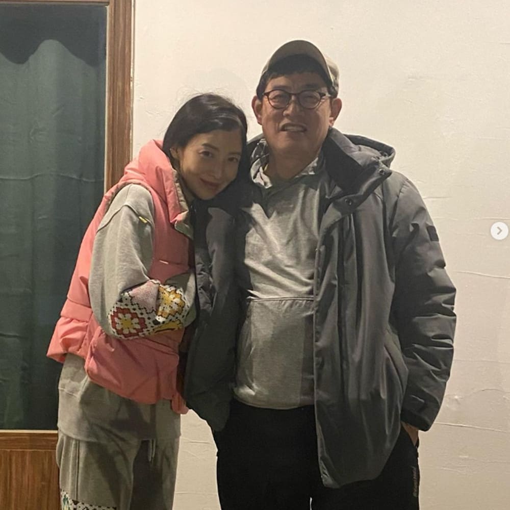 윤세아