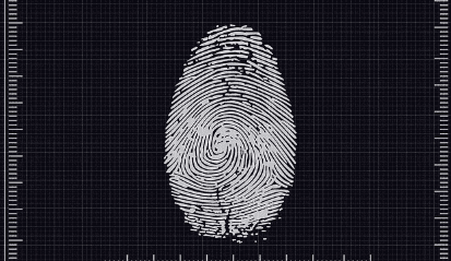 주민등록증 재발급