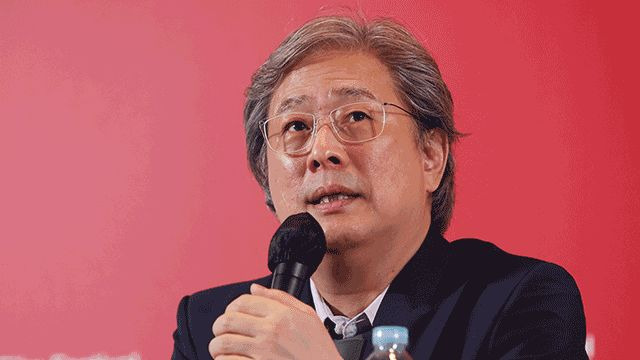 박찬욱 칸 심사위원장 한국인 최초! 제79회 칸 영화제 심사 기준과 나홍진 '호프' 수상 전망