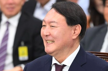 이인선 국회의원 프로필 나이 고향 학력 재산 &amp;#124; 이인선 대구 수성을 공천 이유 배경