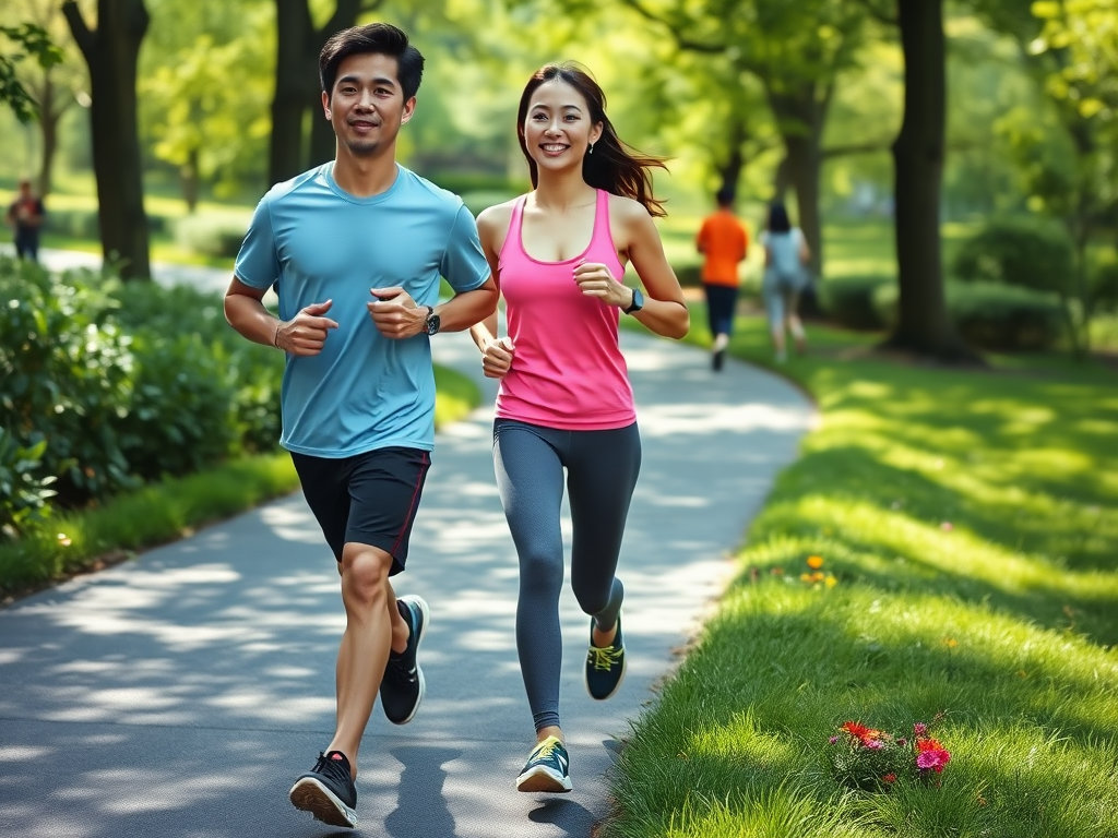 심심할 때 꺼내 쓰는 활동 추천 리스트 관련 사진