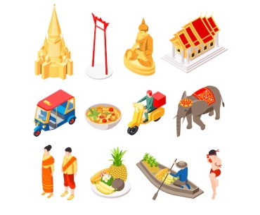 치앙마이-한-달-살기-3