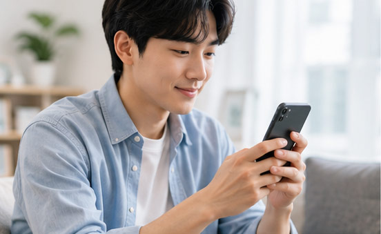 청년미래적금 신청방법 5부제 일정 준비서류 신청 절차 안내