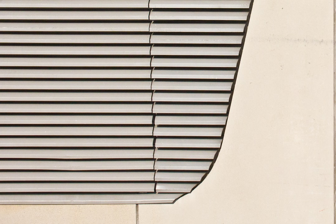 Blinds