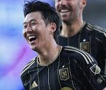 LAFC 경기일정 : 2025 LAFC 경기-토론토 FC 전