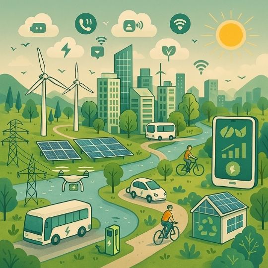 <img src="탄소-중립-도시의-미래.jpg" alt="탄소-중립-도시의-이미지 ">