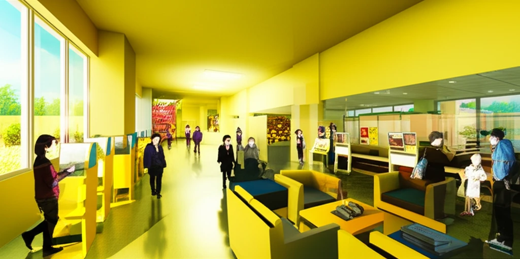 성남시 2025 장애인 활동지원 매월..