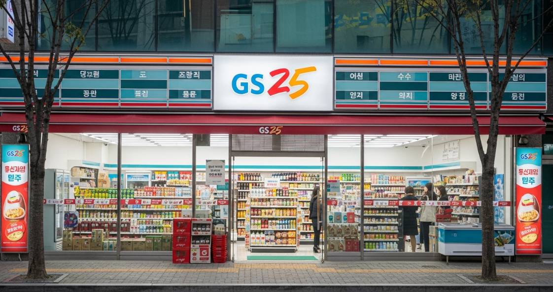 [대구 민생지원금 신청방법] 신청기간&middot;사용처 총정리