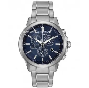 혼다 어코드 하이브리드 가격 그랜저 판매량 비교 분석_22