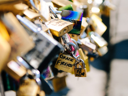 pdf-암호-제거-프로그램