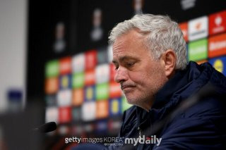 조르즈 코스타 주요 기록