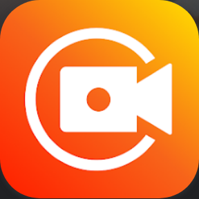 XRecorder, 화면녹화