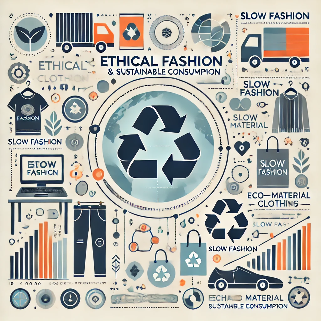 경험 중심 소비의 시대