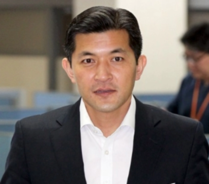 남궁원 프로필 나이 고향 학력 아들 가계도