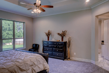 리버레이크 송파 분양가