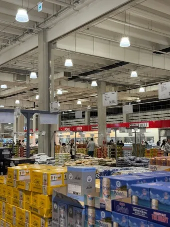 광명 코스트코 휴무일 영업시간 2025년_17