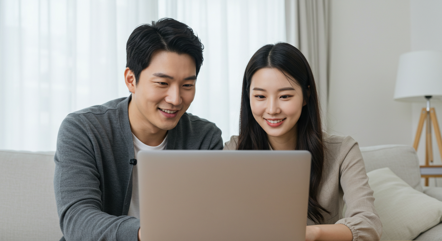증권플러스 비상장