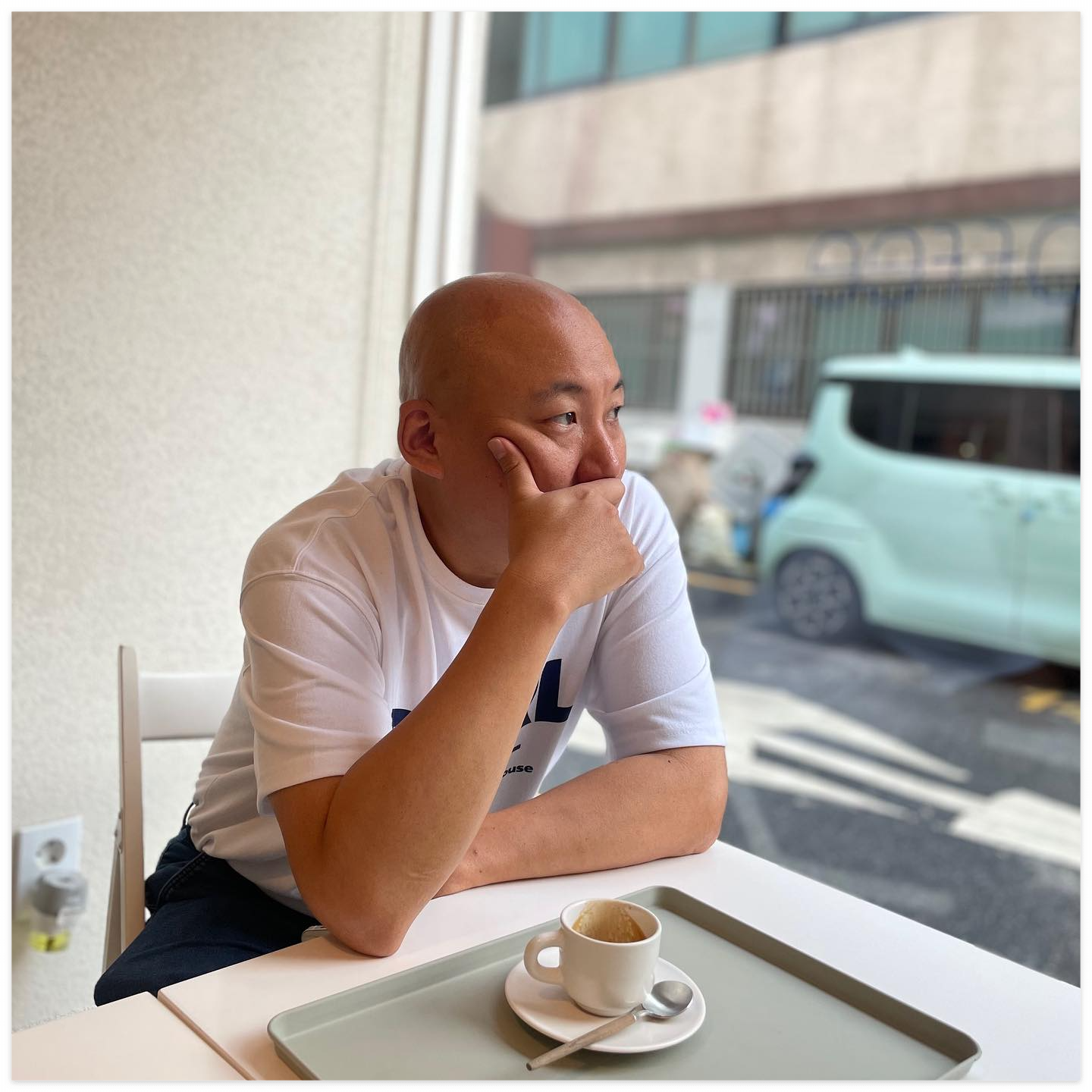 주호민 아들 특수교사 재판 선고유예 벌금 200만원 정서 학대 혐의