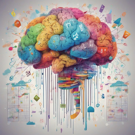 ChatGPT vs Claude 완벽 비교 (2025 최신판)