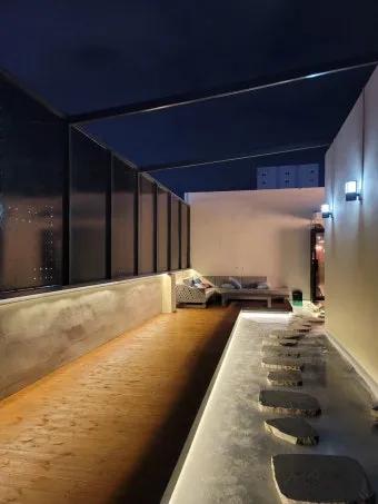 수원 실내 가볼만한곳 베스트 10을 소개_13