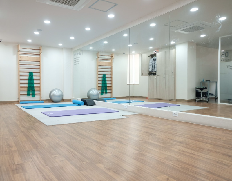 은평구 신사1동 정형외과 유명하고 잘하는 곳 추천 TOP 5