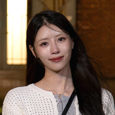 MBC - 일본 ABC 공동제작 너에게 닿기를 여행 프로그램 소개 방영일 시간 요일 출연진 내용 최진혁 김재중 이채연 이미주