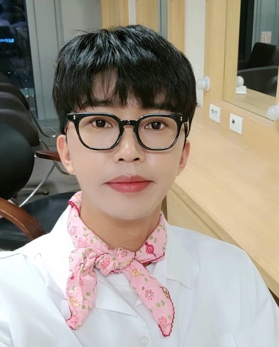 임영웅 콘서트, 고양 이어 창원도 매진!