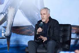 아바타2 완벽정리! 줄거리부터 아바타3까지 총정리