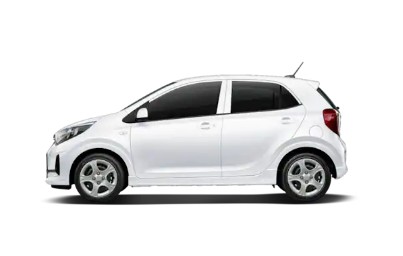 신차 할부 이자율 / 신차 할부 금리 - 현대자동차&amp;#44; 기아자동차&amp;#44; 쌍용자동차&amp;#44; 쉐보레&amp;#44; 르노코리아자동차