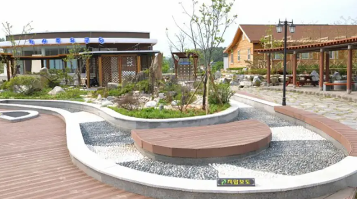 설악 케이블카 운행시간 예약방법 요금할인