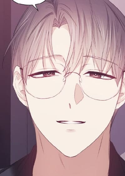 이제야연애-지선태