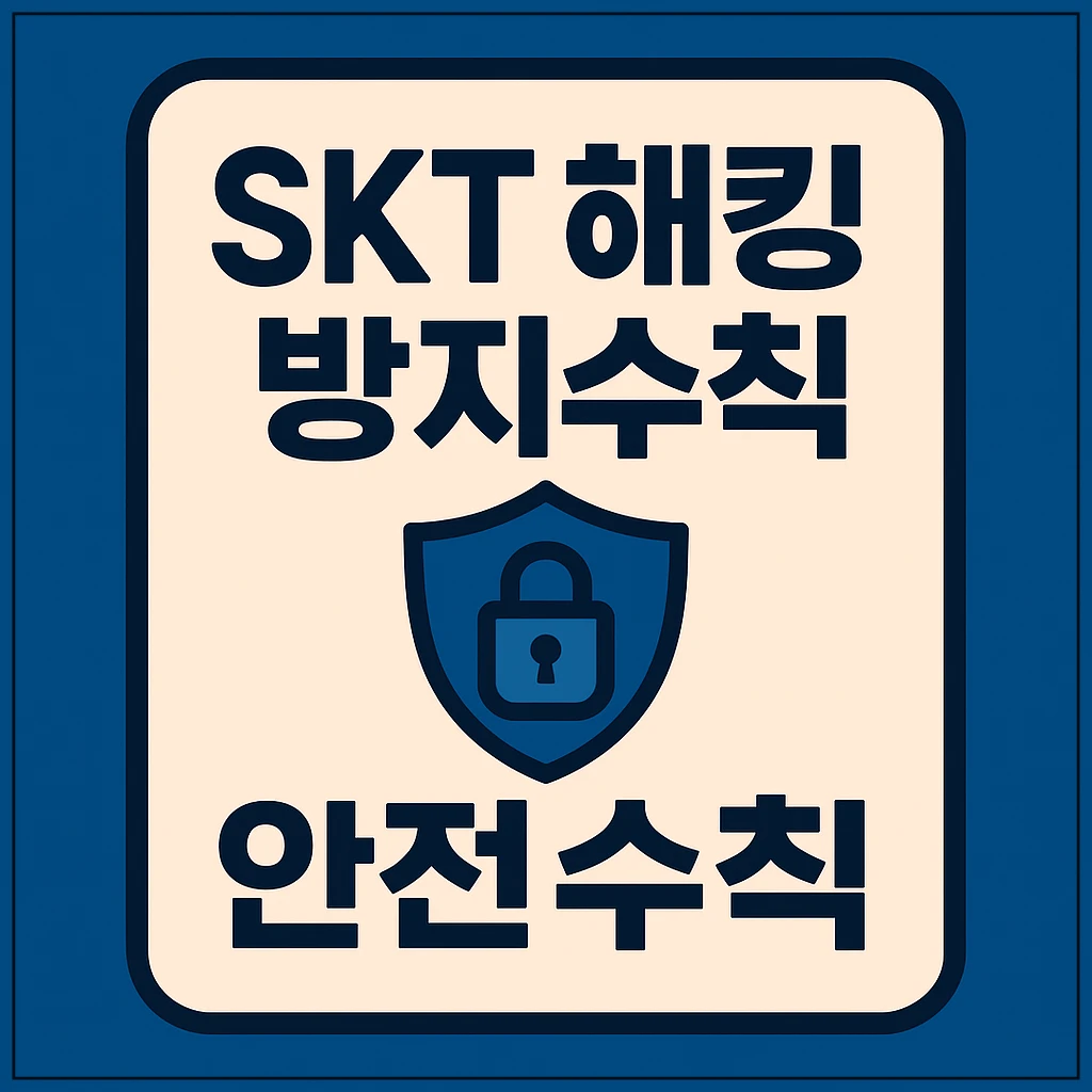 해킹-안전수칙-썸네일