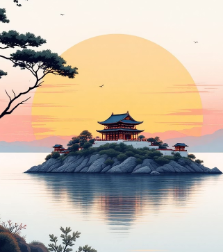 서산 가볼만한곳 베스트10