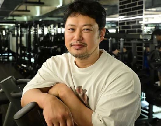 헬스트레이너 양치승 헬스장 전세 사기 직업 근황 취업 나이 프로필