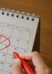 가을당근 파종시기