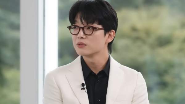 트리플스타