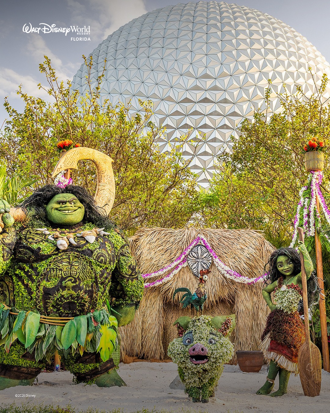 디즈니런 서울 예매 방법(예약, 메달, 마블런 2025)